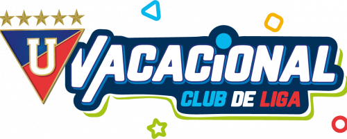 Recurso 7@3x-8